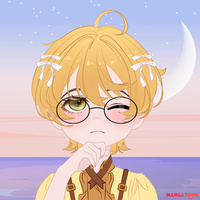 หล่อแต่โลกไม่เข้าใจ