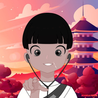 SASAKIlee