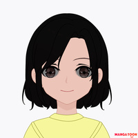 Rahaf Nawaaf