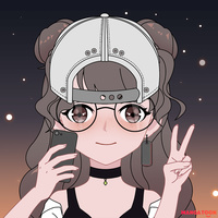 the_elly