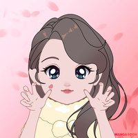 Dishi