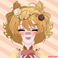 🍮🍮 apenas um pudim 🍮🍮