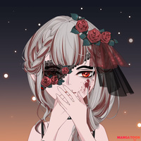 อีชนีห*เน่า