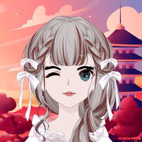 𝐚𝐢𝐬𝐥𝐲𝐧