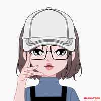 Abih Yana