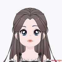 ไม่มีชื่อคับพรี่