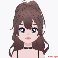 อยากอ่านนิยายไปวันๆหนึ่ง