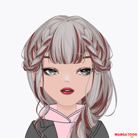 Carina