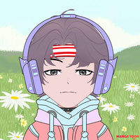 โบว์วี้ลูกพ่อโร่ ขันติวงษ์