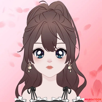 অৰিস্মীতা দাস