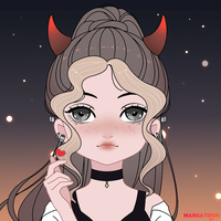 🖤⛓️lilith⛓️🖤
