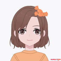 Gungging กุ๊งกิ๊ง