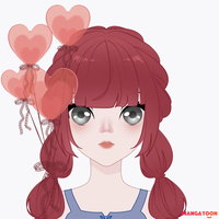 Rose🌹Love ❤