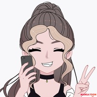Jenni 💫🫠