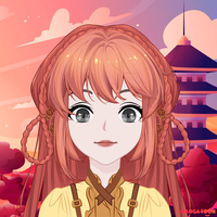 Lea
