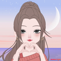 ไปไม่กลับ หลับไม่ตื่น