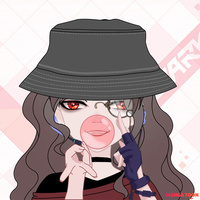 Leen