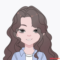 Alicia💕