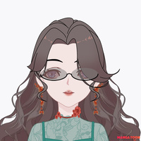 Miss Rayees of hearts💞