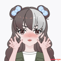 เปียกปูน