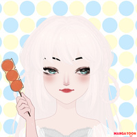 Satomi