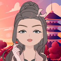 Kakau Rosa