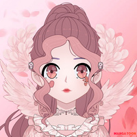 ❤️‍🔥dark angel💫