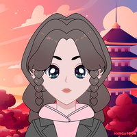 Mari seq