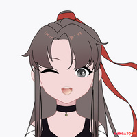 กูผู้เป็นส่วนเกิน