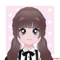Cha-aem