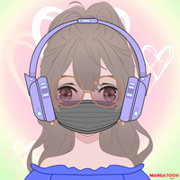 mitsuki