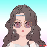 Yineth Carolina Illidge davila