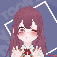 ธัญชนก นานาวรรณการ