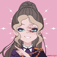 yuri harushi