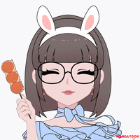 Reni Dewi