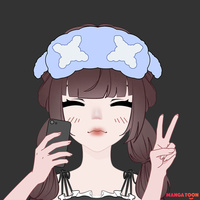 ไอ้พลอยมันฮอตจัด///