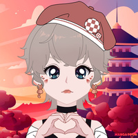 Arisu