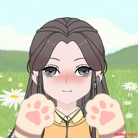 แมวอ้วนโรคจิต