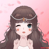 Aldena Afifa