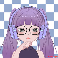 Xasysn_