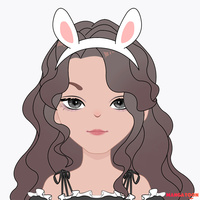 aninha