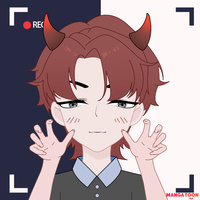 ไออุ่น คำหอม