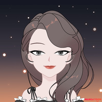 Mei Ray
