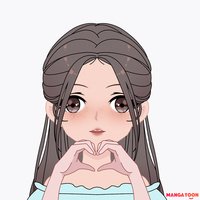 jquwg2naojwbwb