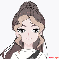 sophiqjs123
