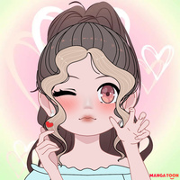Bruna
