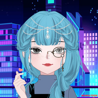 Bii Mii