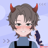 DustyyChoco