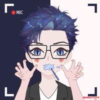 ธันวา