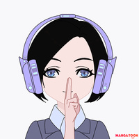 Kyu Fania